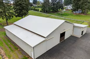 23411 SE Borges Rd, Damascus, OR 97089 - Photo 35