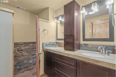 23411 SE Borges Rd, Damascus, OR 97089 - Photo 25