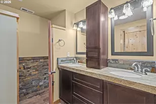 23411 SE Borges Rd, Damascus, OR 97089 - Photo 25