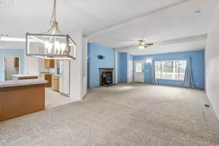 210 Corcoran, Kalama, WA 98625 - Photo 13