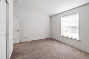 210 Corcoran, Kalama, WA 98625 - Photo 29