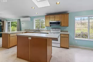 210 Corcoran, Kalama, WA 98625 - Photo 15