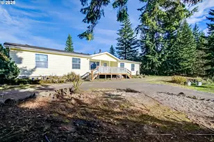 210 Corcoran, Kalama, WA 98625 - Photo 31