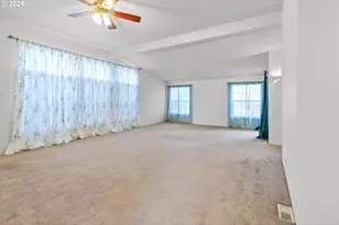 210 Corcoran, Kalama, WA 98625 - Photo 27