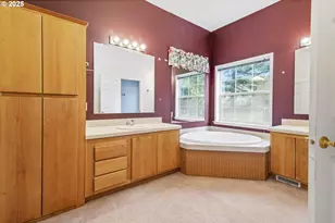 210 Corcoran, Kalama, WA 98625 - Photo 23