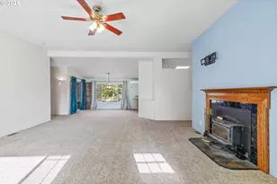 210 Corcoran, Kalama, WA 98625 - Photo 7