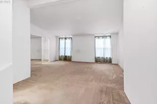 210 Corcoran, Kalama, WA 98625 - Photo 19