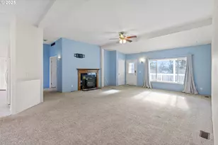 210 Corcoran, Kalama, WA 98625 - Photo 9