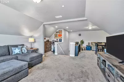 13790 SW Lambert Ln, Gaston, OR 97119 - Photo 25