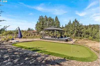 13790 SW Lambert Ln, Gaston, OR 97119 - Photo 35