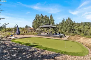 13790 SW Lambert Ln, Gaston, OR 97119 - Photo 35