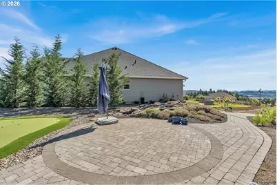 13790 SW Lambert Ln, Gaston, OR 97119 - Photo 33