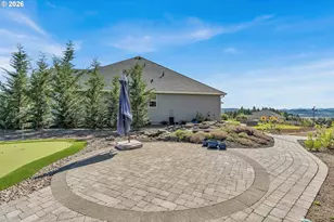 13790 SW Lambert Ln, Gaston, OR 97119 - Photo 33
