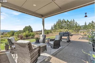13790 SW Lambert Ln, Gaston, OR 97119 - Photo 29