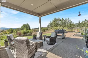 13790 SW Lambert Ln, Gaston, OR 97119 - Photo 29