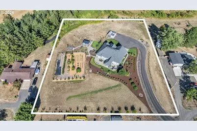 13790 SW Lambert Ln, Gaston, OR 97119 - Photo 47