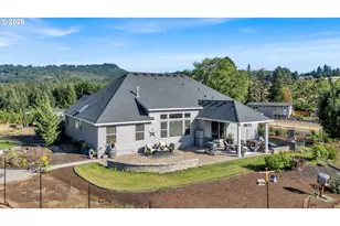 13790 SW Lambert Ln, Gaston, OR 97119 - Photo 43