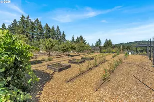 13790 SW Lambert Ln, Gaston, OR 97119 - Photo 41