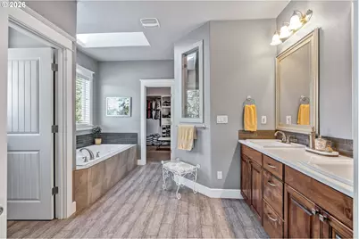 13790 SW Lambert Ln, Gaston, OR 97119 - Photo 15