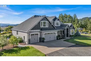 13790 SW Lambert Ln, Gaston, OR 97119 - Photo 3