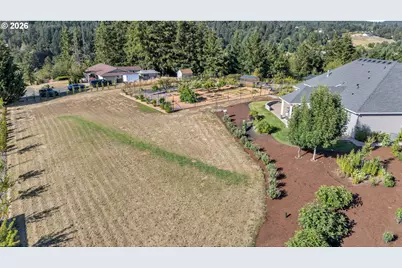 13790 SW Lambert Ln, Gaston, OR 97119 - Photo 45