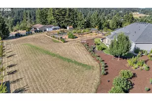 13790 SW Lambert Ln, Gaston, OR 97119 - Photo 45