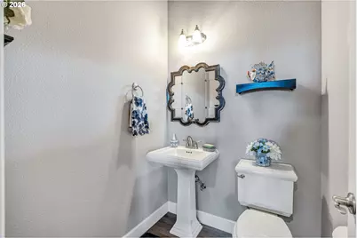 13790 SW Lambert Ln, Gaston, OR 97119 - Photo 19
