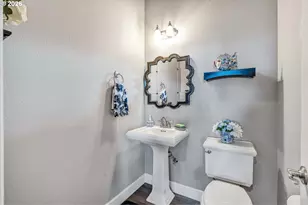 13790 SW Lambert Ln, Gaston, OR 97119 - Photo 19