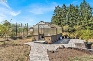 13790 SW Lambert Ln, Gaston, OR 97119 - Photo 37