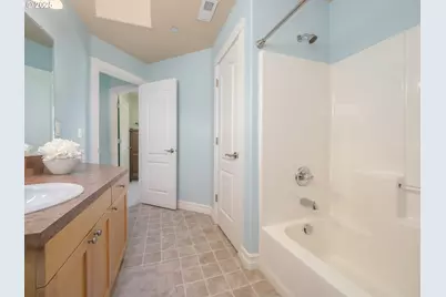 3866 Oak Meadows Loop, Newberg, OR 97132 - Photo 35