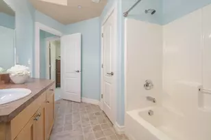 3866 Oak Meadows Loop, Newberg, OR 97132 - Photo 35