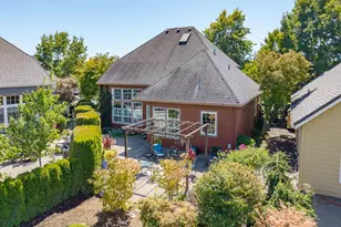 3866 Oak Meadows Loop, Newberg, OR 97132 - Photo 3