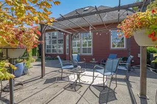 3866 Oak Meadows Loop, Newberg, OR 97132 - Photo 15