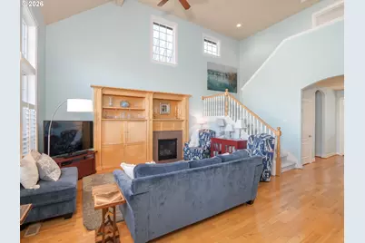 3866 Oak Meadows Loop, Newberg, OR 97132 - Photo 7