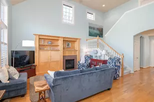 3866 Oak Meadows Loop, Newberg, OR 97132 - Photo 7