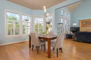 3866 Oak Meadows Loop, Newberg, OR 97132 - Photo 11