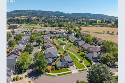 3866 Oak Meadows Loop, Newberg, OR 97132 - Photo 45