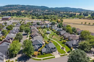 3866 Oak Meadows Loop, Newberg, OR 97132 - Photo 45