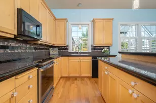 3866 Oak Meadows Loop, Newberg, OR 97132 - Photo 19