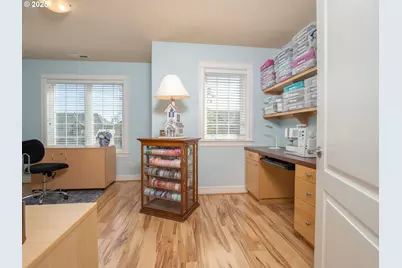 3866 Oak Meadows Loop, Newberg, OR 97132 - Photo 31