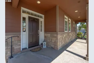 3866 Oak Meadows Loop, Newberg, OR 97132 - Photo 5