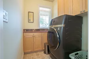 3866 Oak Meadows Loop, Newberg, OR 97132 - Photo 27