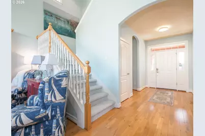 3866 Oak Meadows Loop, Newberg, OR 97132 - Photo 29