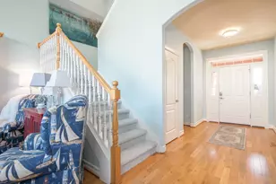 3866 Oak Meadows Loop, Newberg, OR 97132 - Photo 29