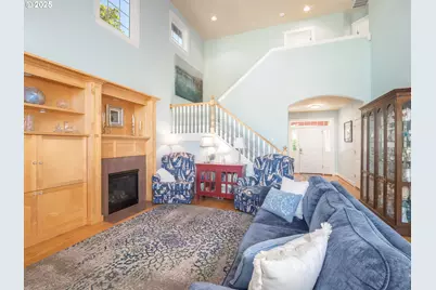 3866 Oak Meadows Loop, Newberg, OR 97132 - Photo 9