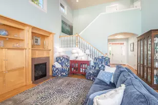 3866 Oak Meadows Loop, Newberg, OR 97132 - Photo 9