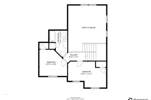 3866 Oak Meadows Loop, Newberg, OR 97132 - Photo 47