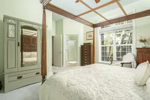 3866 Oak Meadows Loop, Newberg, OR 97132 - Photo 23