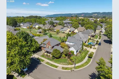 3866 Oak Meadows Loop, Newberg, OR 97132 - Photo 43