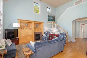 3866 Oak Meadows Loop, Newberg, OR 97132 - Photo 7